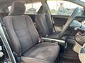 2010 Honda Odyssey