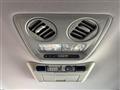 2010 Honda Odyssey