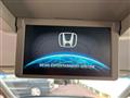 2010 Honda Odyssey