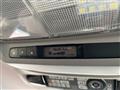 2010 Honda Odyssey