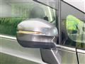 2017 Honda Odyssey