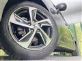 2017 Honda Odyssey