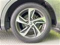 2017 Honda Odyssey