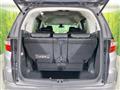 2017 Honda Odyssey