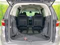 2017 Honda Odyssey