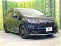 2021 Honda Odyssey