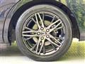 2021 Honda Odyssey