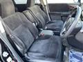 2017 Honda Odyssey Hybrid