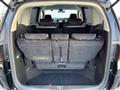 2017 Honda Odyssey Hybrid
