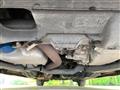 2013 Honda Step WGN