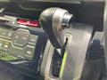 2013 Honda Step WGN