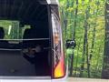2017 Honda Step WGN