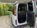 2017 Honda Step WGN