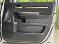 2017 Honda Step WGN