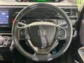 2017 Honda Step WGN