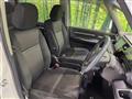 2017 Honda Step WGN
