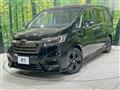 2019 Honda Step WGN