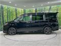 2019 Honda Step WGN