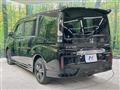 2019 Honda Step WGN