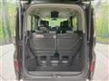 2019 Honda Step WGN