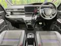 2019 Honda Step WGN