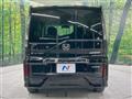 2019 Honda Step WGN