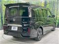 2019 Honda Step WGN