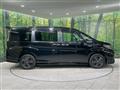 2019 Honda Step WGN