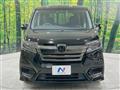 2019 Honda Step WGN