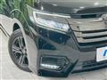 2019 Honda Step WGN