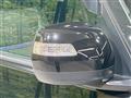 2019 Honda Step WGN