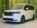 2024 Honda Step WGN