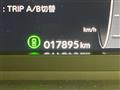 2024 Honda Step WGN