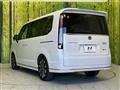 2024 Honda Step WGN