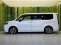 2024 Honda Step WGN