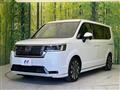 2024 Honda Step WGN