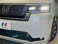 2024 Honda Step WGN