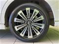 2024 Honda Step WGN
