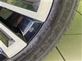 2024 Honda Step WGN