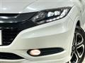 2014 Honda VEZEL