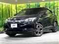 2015 Honda VEZEL