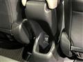 2015 Honda VEZEL