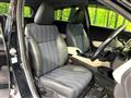 2015 Honda VEZEL