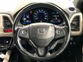 2015 Honda VEZEL