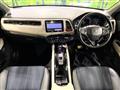2015 Honda VEZEL