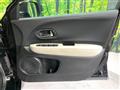 2015 Honda VEZEL