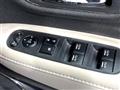 2015 Honda VEZEL