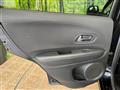 2016 Honda VEZEL