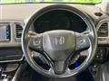 2016 Honda VEZEL