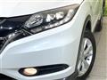 2017 Honda VEZEL